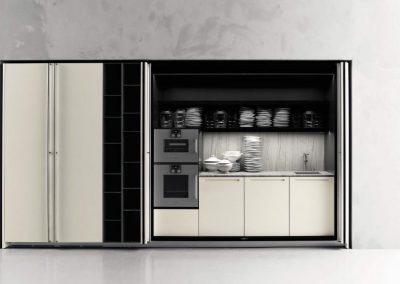 Boffi-Hide