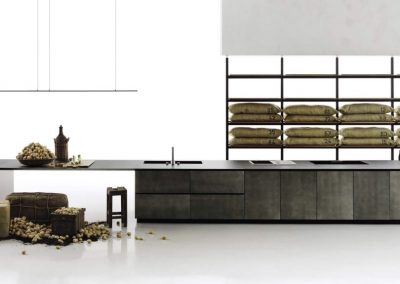 Boffi – K6
