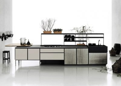 Boffi – Salinas