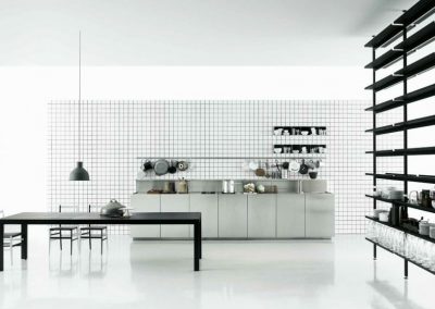 Boffi – K21