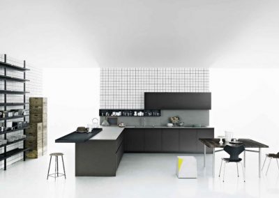 Boffi – Xila