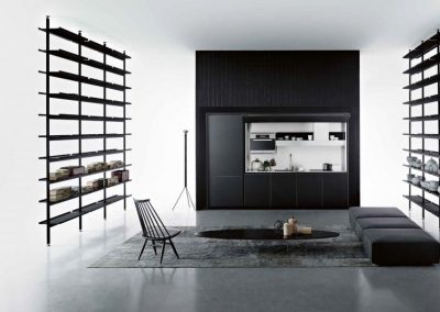 Boffi – OPEN