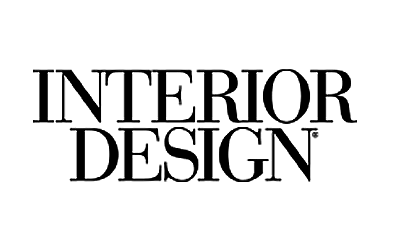 Protégé : 2002_Projet_Jeanneret