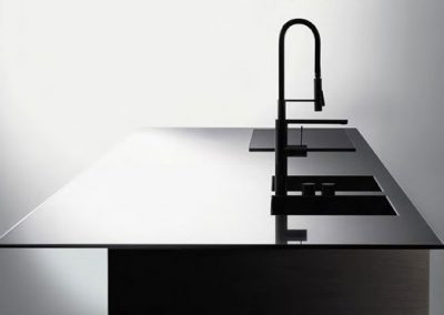 Protégé : 2016-2017_Projet_Serriere