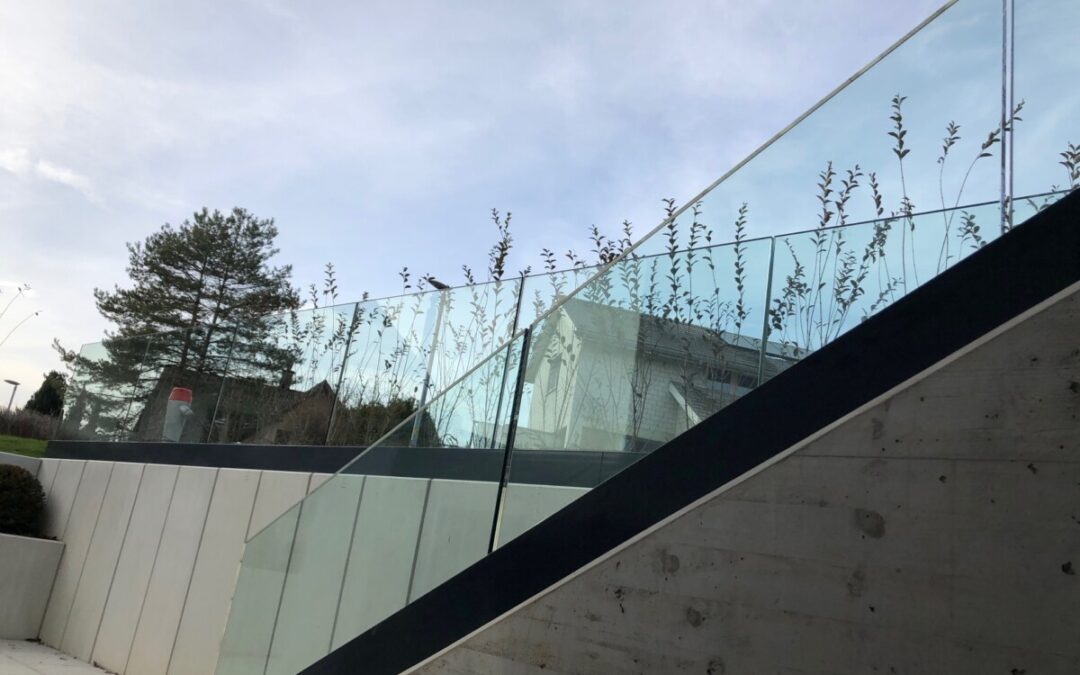 Protégé : 2018-2020_Projet_La Neuveville