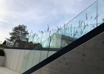 Protégé : 2018-2020_Projet_La Neuveville