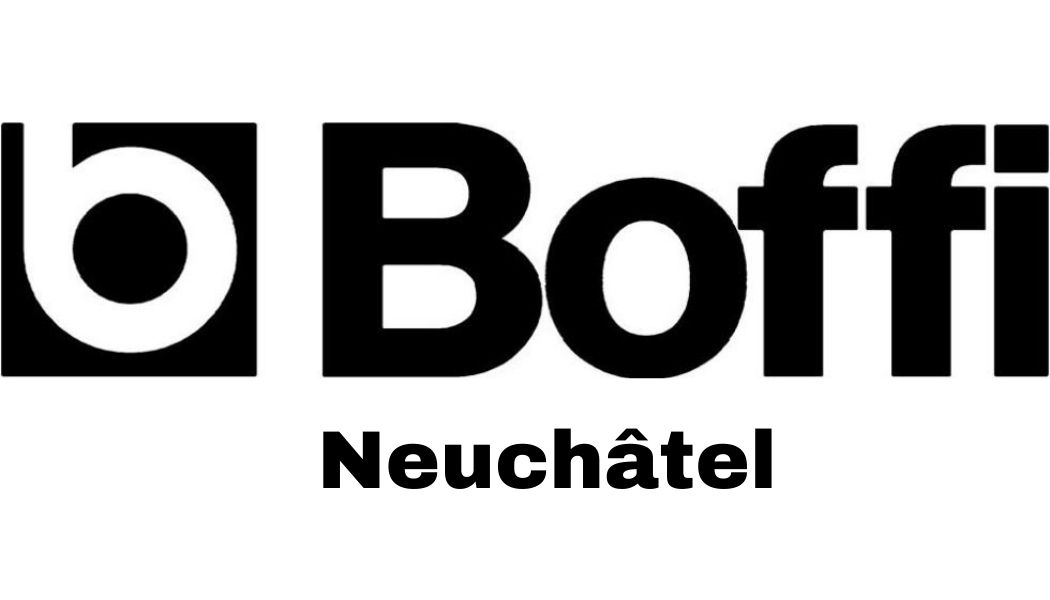 boffi-neuchatel
